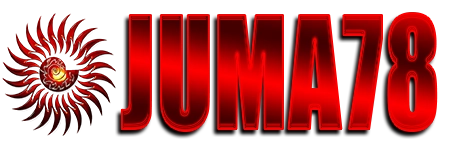 JUMA78